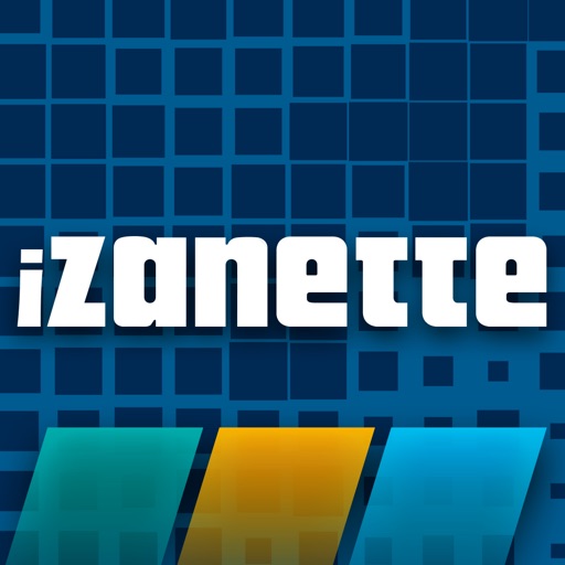 iZanette