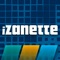 iZanette is an application born to offer constant updating about changes and news related to the Zanette Group: