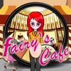 Fairy's Cafe