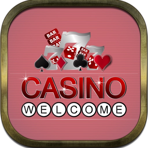 Lucky Premium Slots - Free Classic Slots iOS App