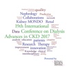 19th International Conference on Dialysis