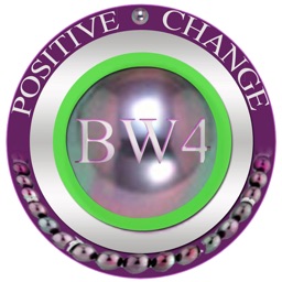 Black Women 4 Positive Change