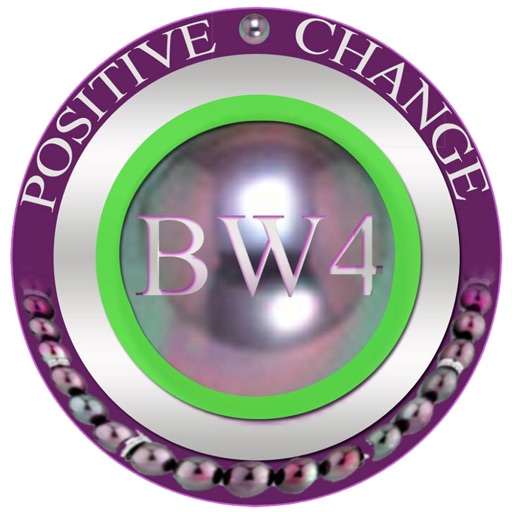 Black Women 4 Positive Change