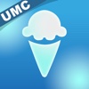 UMC  iceCream