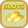 888 Style Of Gold  Slots - Jackpot Edition