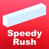 Icon Speedy Rush