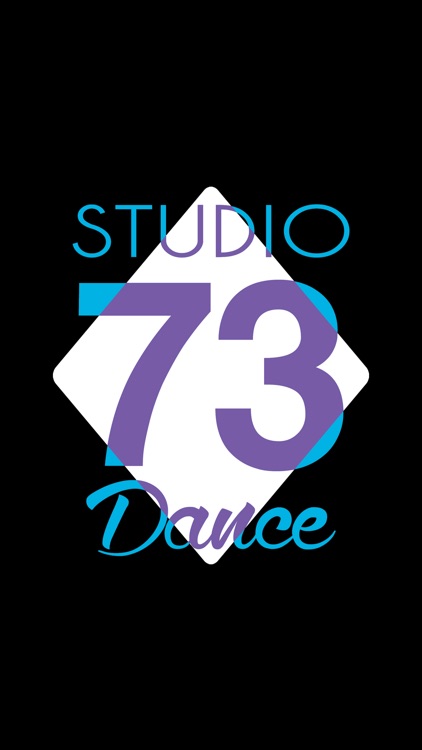 Studio 73 Dance