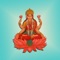 Celebrate this Navratri with Devi Namavali app