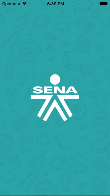 SENA EMPLEO PRODUCTIVIDAD