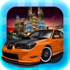 Car Crash Ultimate Pro