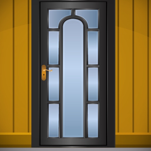 Who Can Escape Locked House 8 iOS App