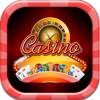 Infinity Scatter Fun Slot - Fortune Seeker Casino