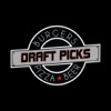 Draft Picks