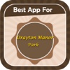 Best App For Drayton Manor Theme Park Guide