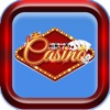 $$$ Ace Casino Double Triple Random - Play FREE Slots Machines
