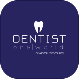 Dentist One World