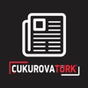 CukurovaTURK