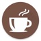 Tea Diary is an app that lets you maintain record of tea purchased from tea stalls /seller / Chai Wala