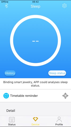 Smart Jewelry(圖2)-速報App