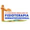 A Associação Brasileira de Fisioterapia Dermatofuncional- ABRAFIDEF realiza a terceira edição do CONGRESSO BRASILEIRO DE FISIOTERAPIA DERMATOFUNCIONAL de 12 à 14 de outubro em Salvador - BA, o qual terá como tema: evidência, mercado de trabalho e ética