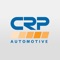 CRP Automotive only deals in OE-quality parts for a wide range of Asian and European vehicle applications 