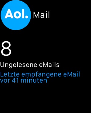 aol mail kostenlos