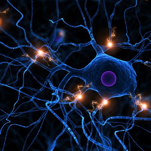 Memory Booster Brain Observation Game