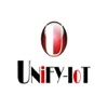Unify-Iot Mobile Monitoring