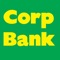 With Corp Bank for iPhone, easily get the latest information about our products and services