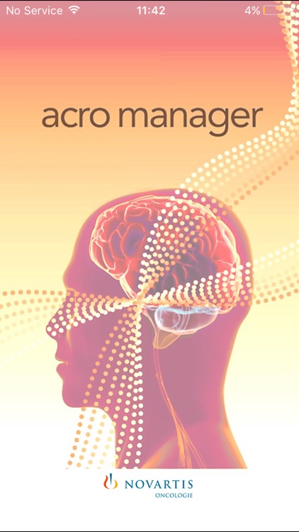 AcroManager