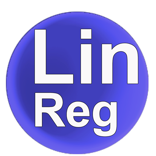 LinReg