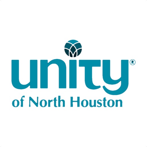 Unity of North Houston icon