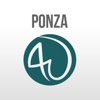 Ponza4U