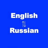 English to Russian Translator - Russian to English Language Translation and Dictionary PC 용