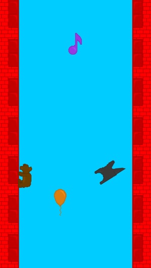 See Bear Jump(圖4)-速報App