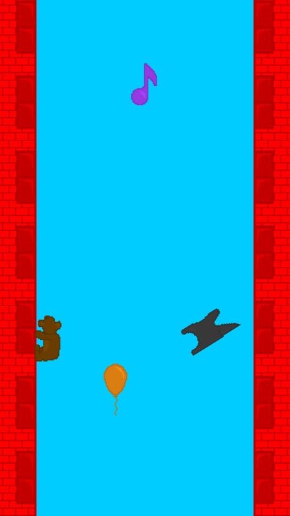 See Bear Jump screenshot-3