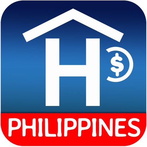 Philippines Budget Travel - Hotel Booking Discount