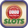 Winner Casino Club Of  Version 2016