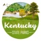 Find fun and adventure for the whole family in Kentucky's state parks, national parks and recreation areas