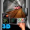 London Subway Train Simulator 3D Full