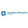 Taliworks Investor Relations