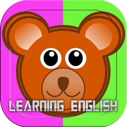 School University Learning English Conversation