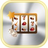 The Rolling Slots Machines - Perfect $$$ Reel FREE