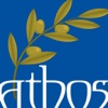 Athos Albany