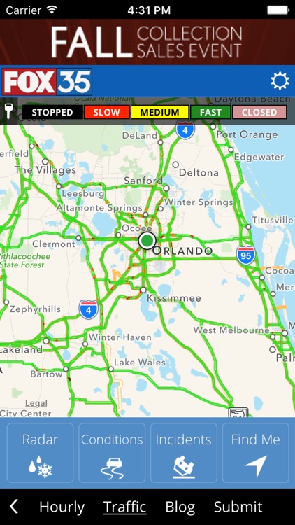 Fox35Weather