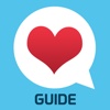 Guide for Zoosk Dating App