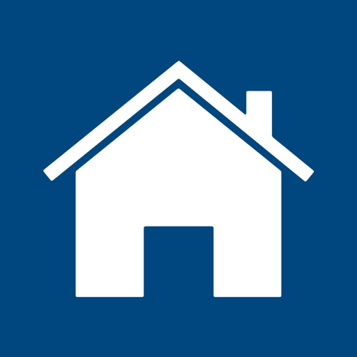 Home Search 6 icon