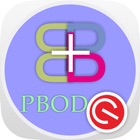 Top 45 Productivity Apps Like W2P - Publishing and Book Printing (PBOD) - Best Alternatives