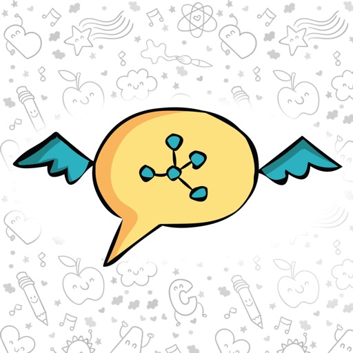 FreeSpeech - Build Language and Learn Grammar