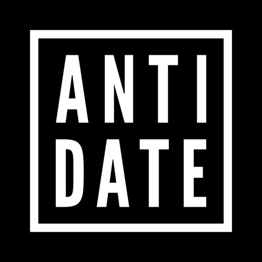 Antidate